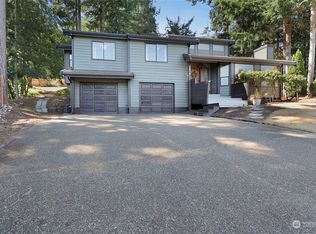 5416 60th Avenue Ct W, University Place, WA