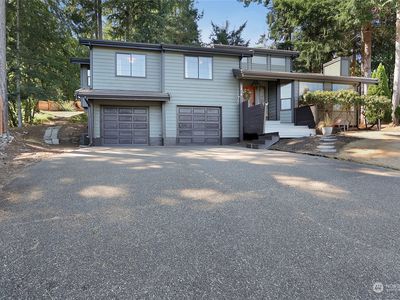 5416 60th Avenue Ct W, University Place, WA, 98467