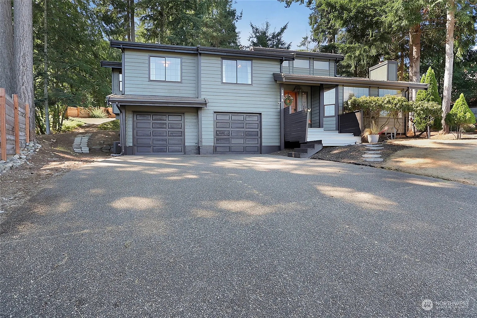 5416 60th Avenue Ct W photo 1