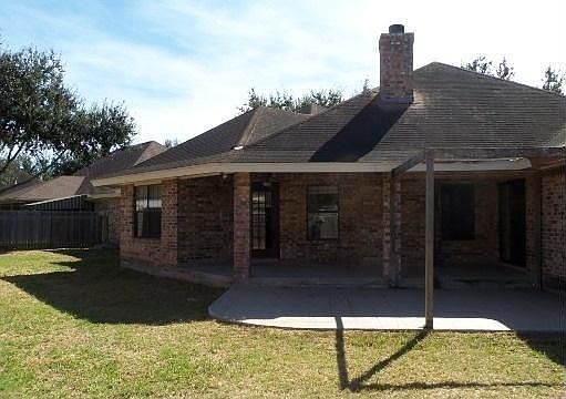 5th image of 7321 N 32nd St
