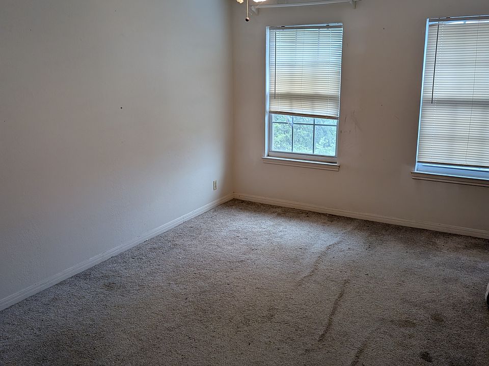 1st image of (Undisclosed Address)