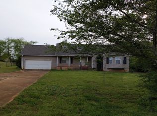 803 Chantilly Ln, Anderson, SC 29625