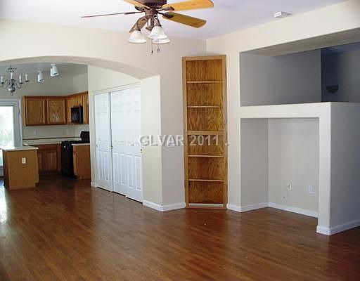 2nd image of 5216 China Creek Ct