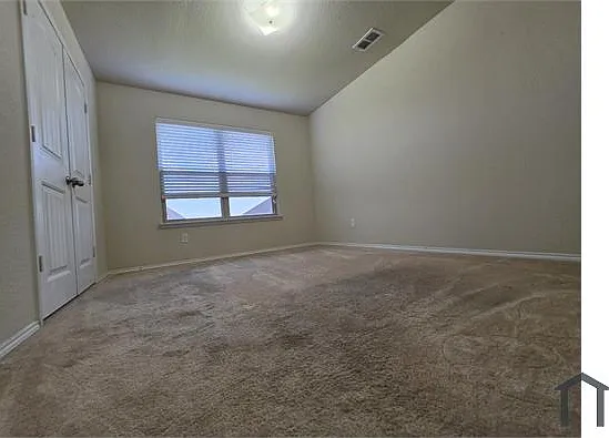 4504 Cormorant Dr — Photo 19
