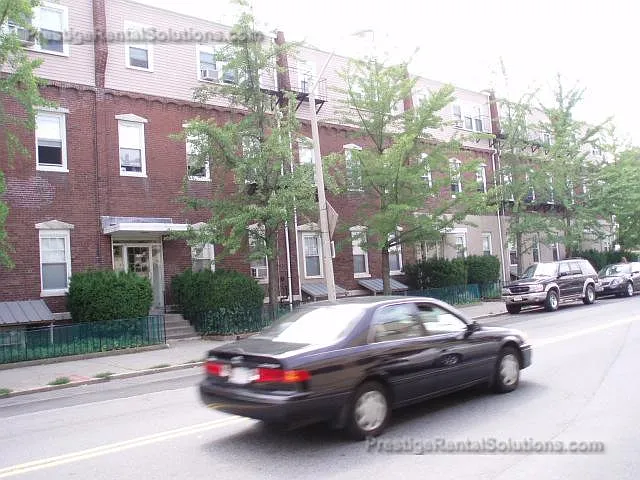 160 N Beacon St #21 — Photo 4
