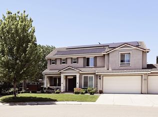50 Vinca Ct, Oakley, CA