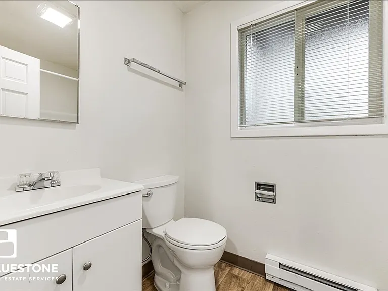 Bayberry Apartments — Photo 19