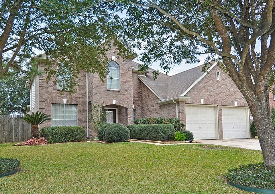 1st image of 18207 Sentry Pine Ct