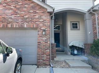 10232 Nickolas Ave, Highlands Ranch, CO 80130