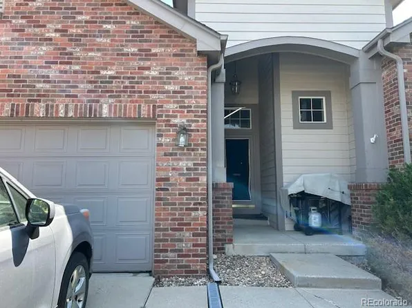 10232 Nickolas Avenue, Littleton, CO 80130