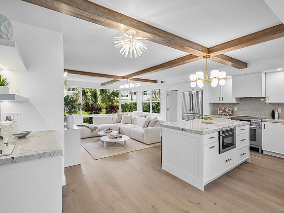 2nd image of 320 S OCEAN Boulevard #LC