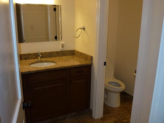 4th image of 725 9th Ave S #308