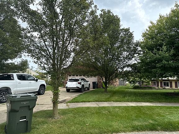2nd image of 4756 Dreon Ct