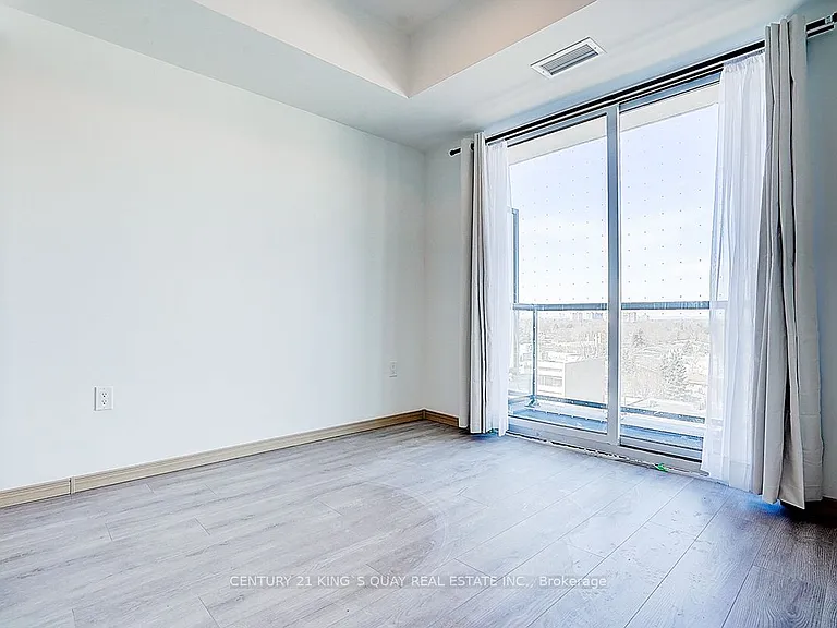 3421 Sheppard Ave E #901 — Photo 37