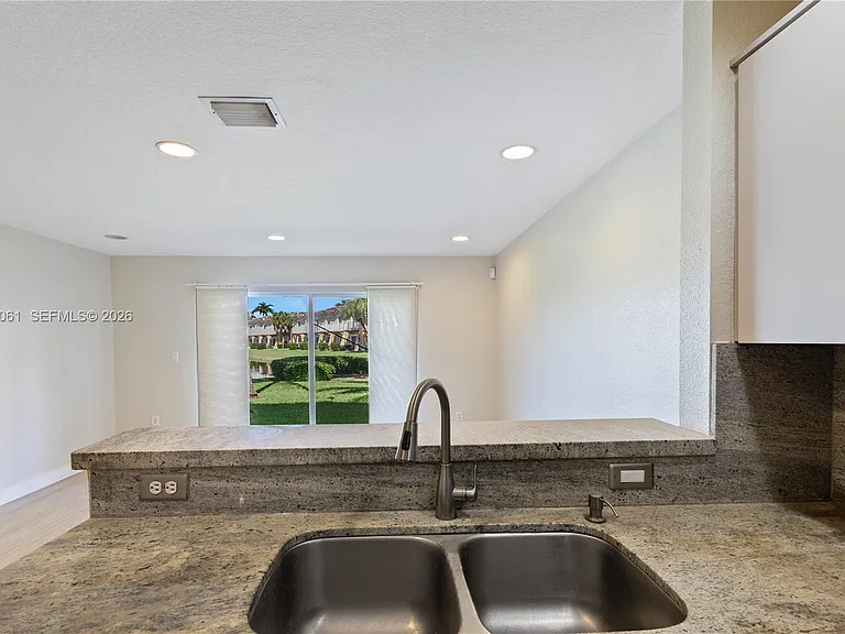 3126 SW 128th Ave #157 — Photo 9