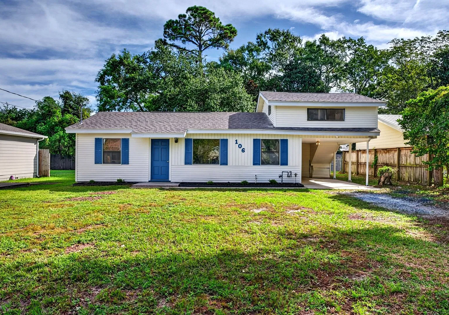 5 Bed home for rent — Photo 3