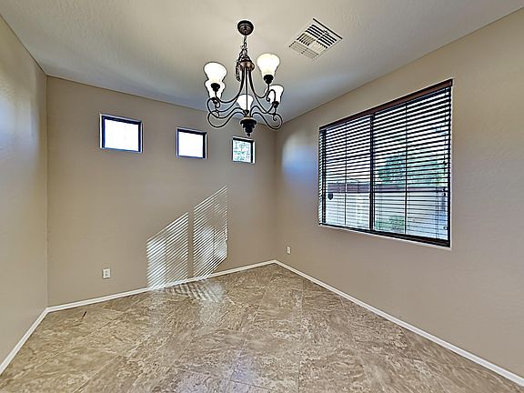 3rd image of 9178 W Meadow Dr