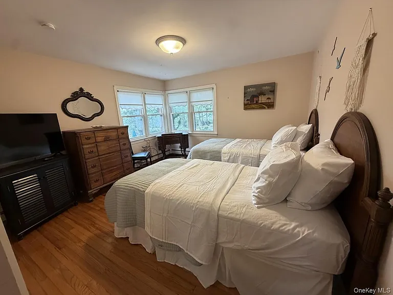 479 Asharoken Ave — Photo 27