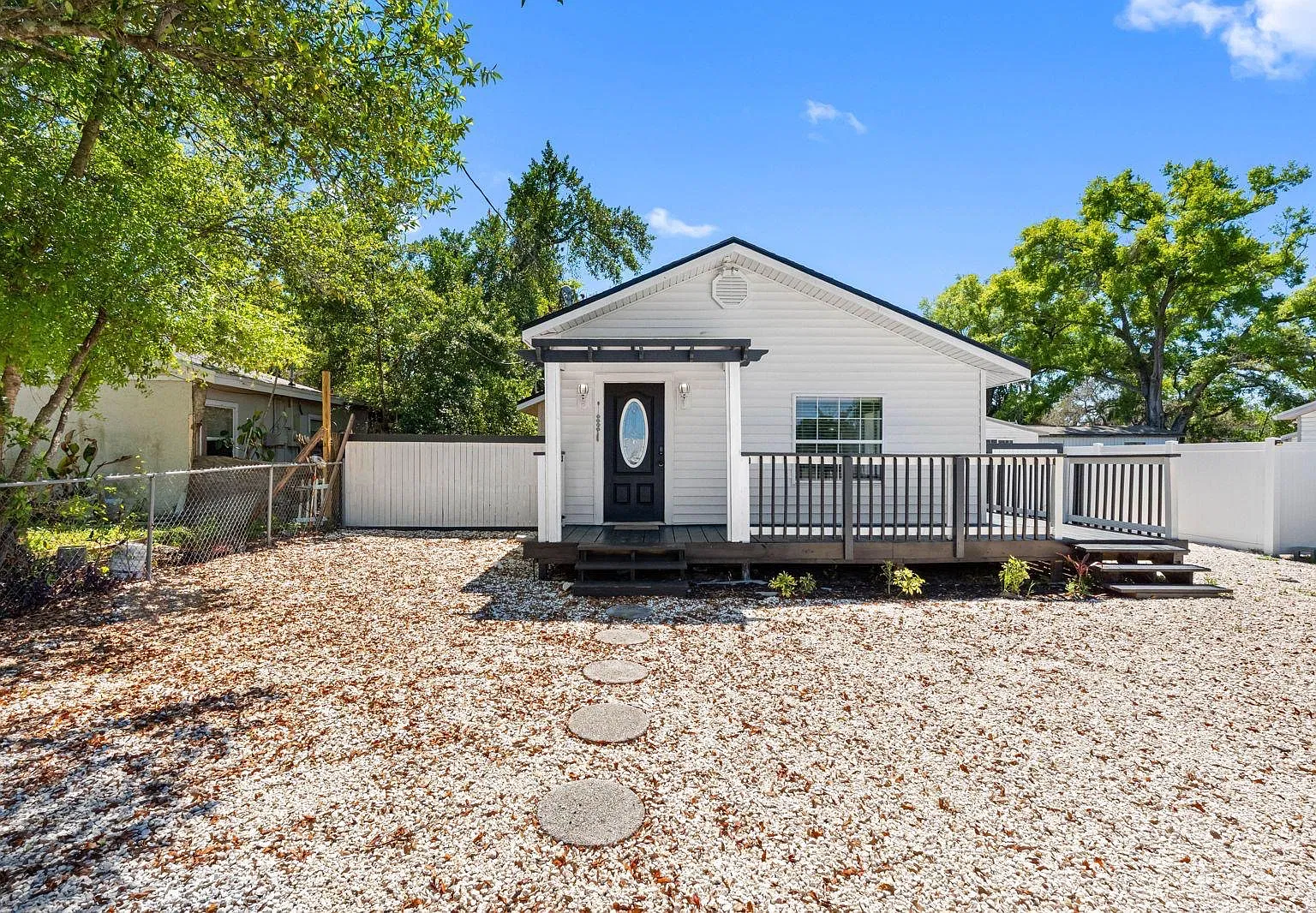 4317 E Regnas Ave — Photo 2