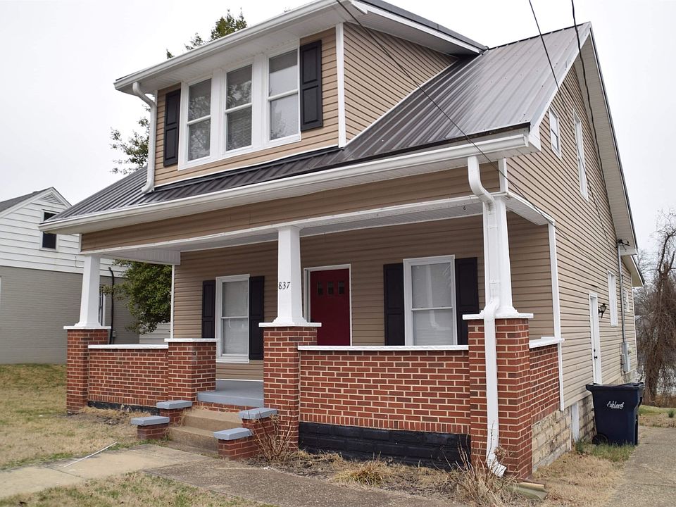 1st image of 837 Birch St