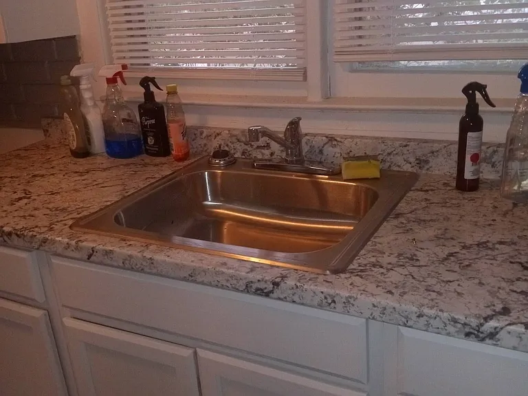 442 Central Ave — Photo 9