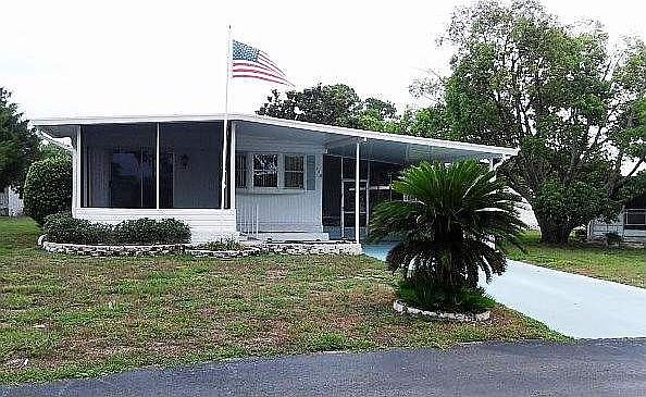 1st image of 148 Berkley Cir