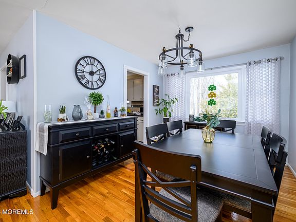 5th image of 25 Tarrytown Road