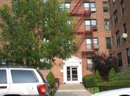 1st image of 2685 E 7th St APT 5H