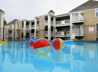 1270 Missouri Ct, Liberty, MO 64068