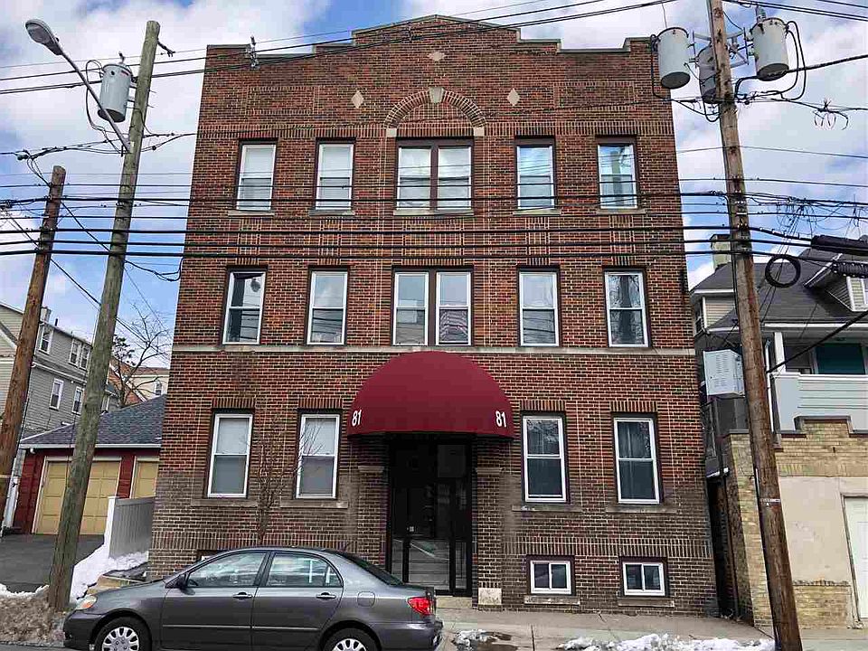 1st image of 704281 Glenridge Ave #6