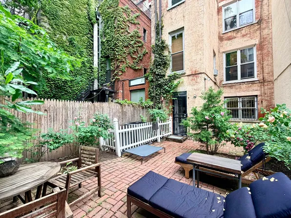 26 West 90th Street image 1 of 8
