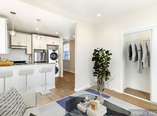 1454 Union St #1462A, San Francisco, CA