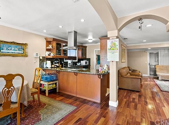 5th image of 8493 Portulaca Way