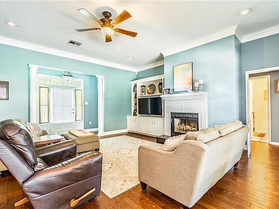 3rd image of 2519 Katie Elizabeth Ln