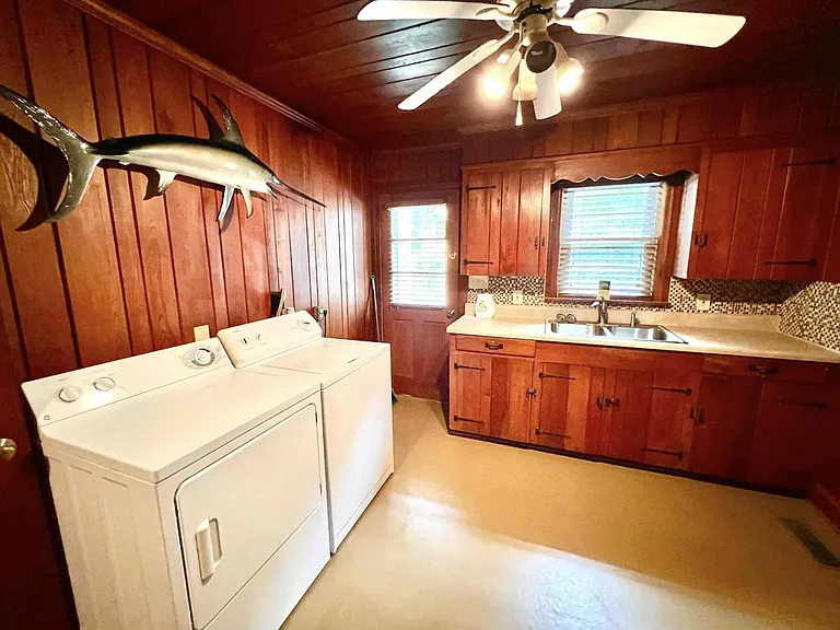 4601 New Jack Rd — Photo 15