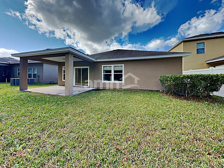 795 Mosswood Chase St — Photo 19