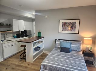 3331 11th St NW #1-8, Washington, DC 20010