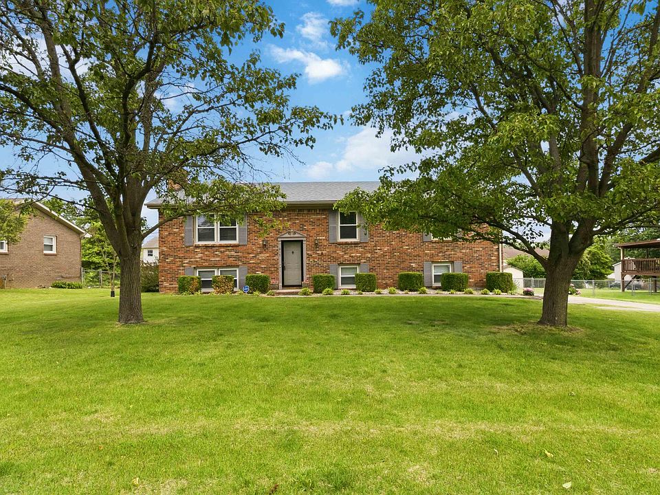 1st image of 617 Longview Rd
