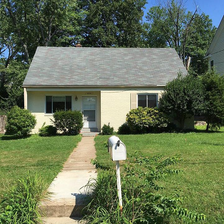 1st image of 6013 Henning St