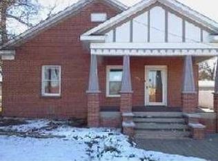 205 Holly Springs Rd, Lyman, SC 29365