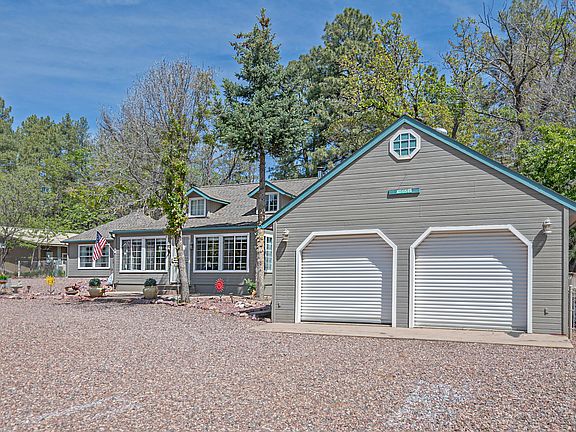 4th image of 6450 W Woodland Walk