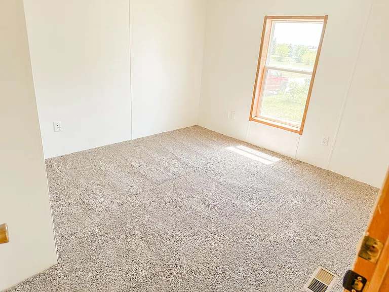 31100 653rd Ave — Photo 10