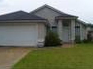 1367 Brookgreen Way, Fleming Island, FL 32003