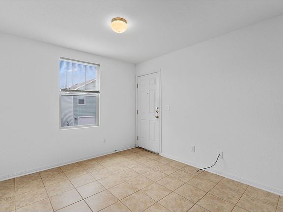 4th image of 1629 Arbor Knot Dr