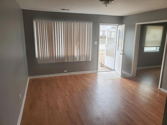 2nd image of 3849 171st St