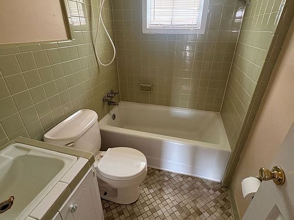 5th image of 7400 Deep Branch Rd APT 7