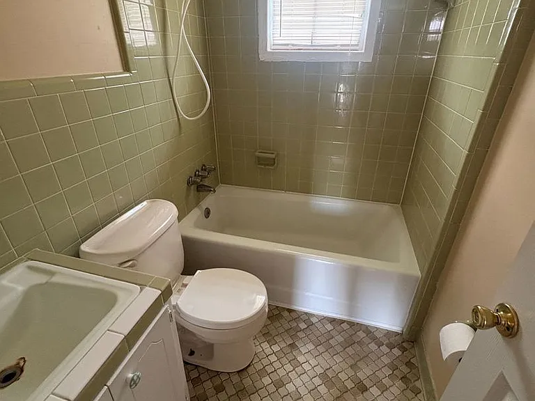 7400 Deep Branch Rd — Photo 5