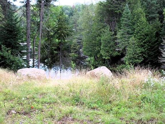 3rd image of 109 Mallard Point Ln