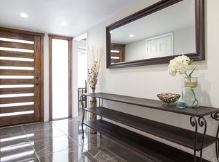 914 Joyce Dr, Brea, CA 92821