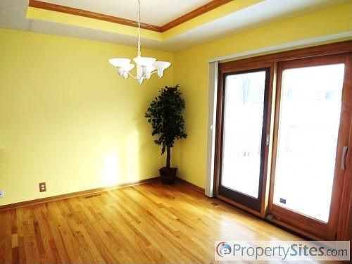 4th image of 5123 N 134th Ave